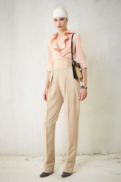 Look 10